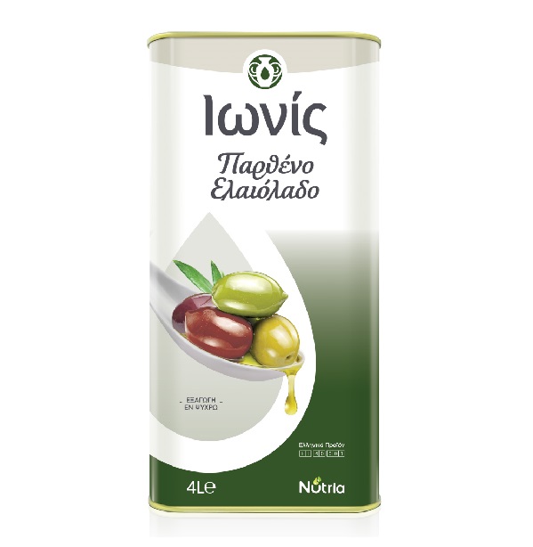 ionis-klasiko-eleolado-dohio-4l